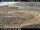 Webcam in Hámundarstaðaháls, 14.5 mi away
