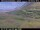 Webcam in Hámundarstaðaháls, 35.1 km
