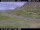 Webcam in Hámundarstaðaháls, 45.9 km