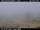 Webcam in Hámundarstaðaháls, 9.9 mi away