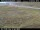 Webcam in Hámundarstaðaháls, 37.5 km entfernt