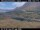Webcam in Hámundarstaðaháls, 45.9 km entfernt