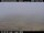 Webcam in Hámundarstaðaháls, 4.2 mi away