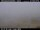 Webcam in Hámundarstaðaháls, 10.9 km