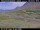 Webcam in Hámundarstaðaháls, 53.6 km