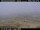 Webcam in Hámundarstaðaháls, 14 km