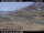 Webcam in Hámundarstaðaháls, 9.9 mi away