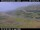 Webcam in Hámundarstaðaháls, 6.3 mi away