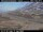 Webcam in Hámundarstaðaháls, 17.7 mi away