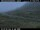 Webcam in Hámundarstaðaháls, 13.5 mi away