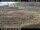 Webcam in Hámundarstaðaháls, 37.5 km