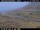 Webcam in Hámundarstaðaháls, 35.1 km