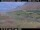 Webcam in Hámundarstaðaháls, 0 km