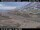 Webcam in Hámundarstaðaháls, 0 mi away
