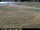 Webcam in Hámundarstaðaháls, 45.9 km entfernt