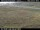 Webcam in Hámundarstaðaháls, 33.6 km