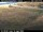 Webcam in Hámundarstaðaháls, 25.6 km entfernt