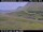 Webcam in Hámundarstaðaháls, 9.9 mi away