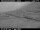 Webcam in Hámundarstaðaháls, 12.7 km