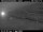Webcam in Hámundarstaðaháls, 35.1 km