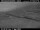 Webcam in Hámundarstaðaháls, 37.5 km