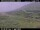 Webcam in Hámundarstaðaháls, 12.7 km