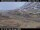 Webcam in Hámundarstaðaháls, 35.1 km