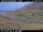 Webcam in Hámundarstaðaháls, 9.9 mi away