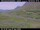 Webcam in Hámundarstaðaháls, 9.9 mi away