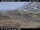 Webcam in Hámundarstaðaháls, 45.9 km entfernt