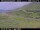 Webcam in Hámundarstaðaháls, 12.7 km entfernt