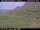 Webcam in Hámundarstaðaháls, 25.6 km