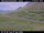 Webcam in Hámundarstaðaháls, 10.9 km