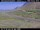 Webcam in Hámundarstaðaháls, 9.9 mi away