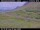 Webcam in Hámundarstaðaháls, 45.9 km