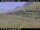 Webcam in Hámundarstaðaháls, 6.3 mi away