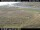 Webcam in Hámundarstaðaháls, 59.6 km