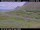 Webcam in Hámundarstaðaháls, 16.1 km