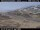Webcam in Hámundarstaðaháls, 9.9 mi away