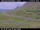 Webcam in Hámundarstaðaháls, 16.1 km