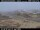 Webcam in Hámundarstaðaháls, 13.5 mi away