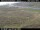 Webcam in Hámundarstaðaháls, 45.9 km