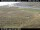 Webcam in Hámundarstaðaháls, 45.9 km