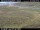 Webcam in Hámundarstaðaháls, 25.6 km