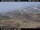 Webcam in Hámundarstaðaháls, 35.1 km