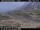 Webcam in Hámundarstaðaháls, 45.9 km entfernt