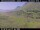 Webcam in Hámundarstaðaháls, 17.7 mi away