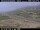 Webcam in Hámundarstaðaháls, 45.9 km entfernt