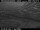 Webcam in Hámundarstaðaháls, 10.9 km