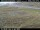 Webcam in Hámundarstaðaháls, 14.5 mi away